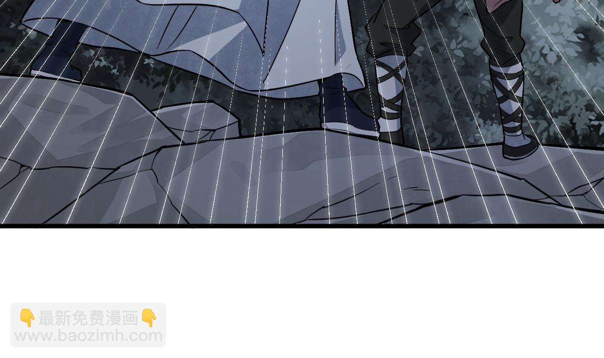 第164话64