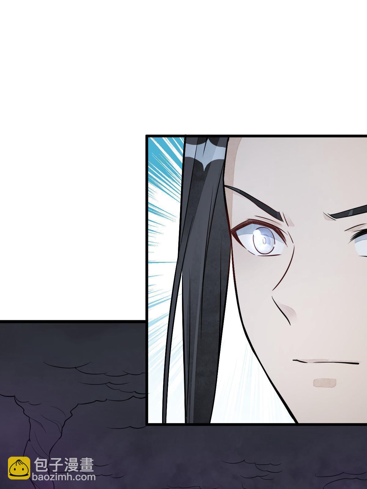 第168话18