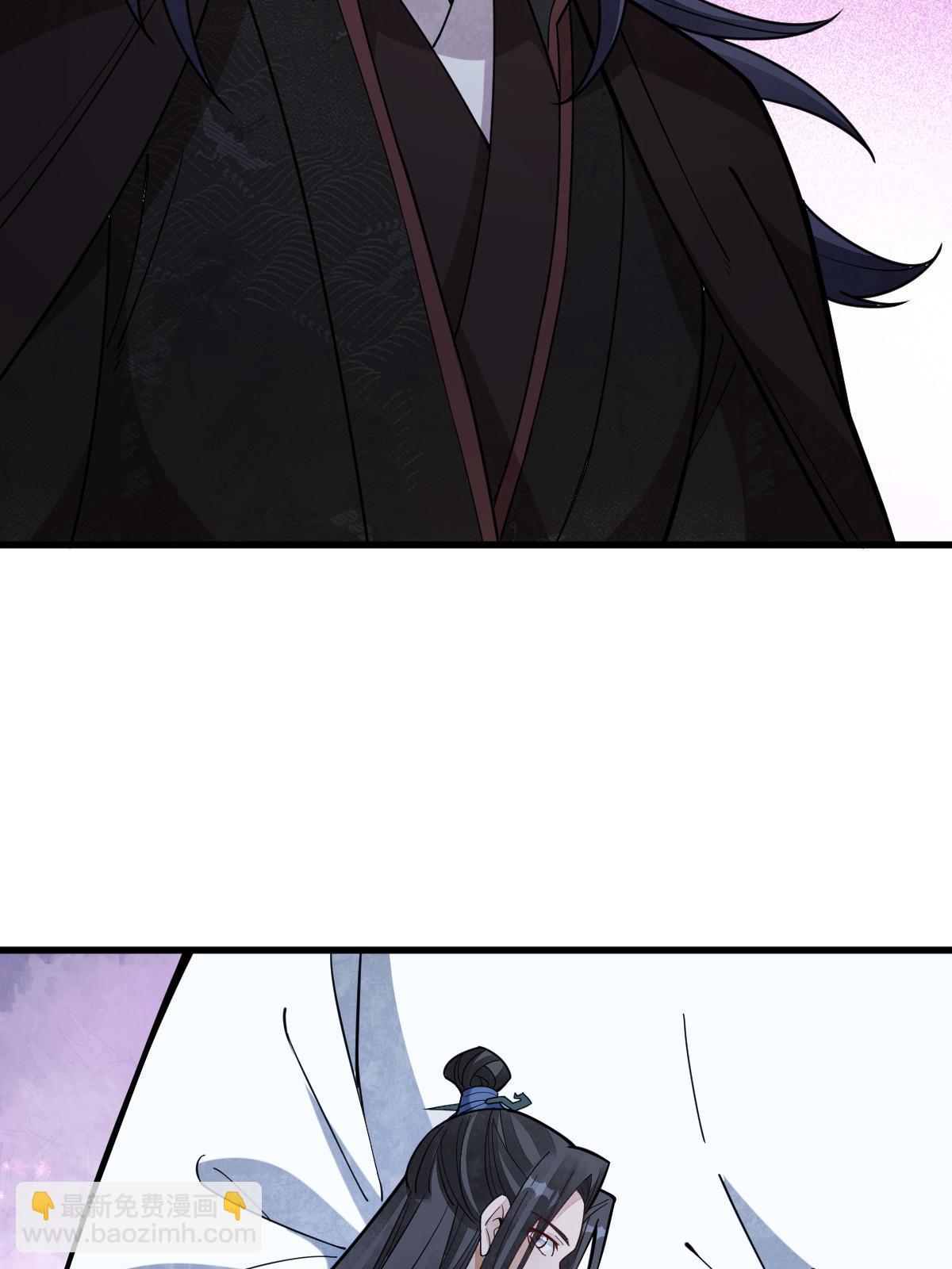 第174话19