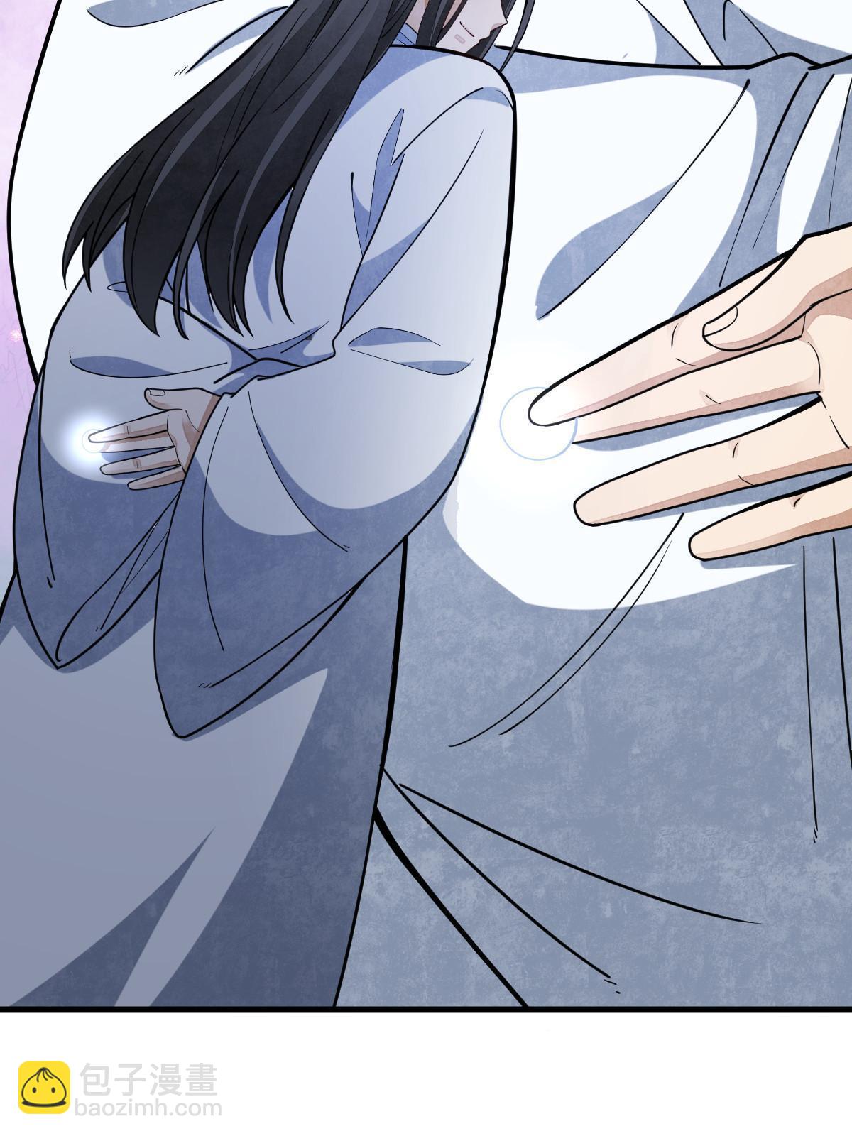 第174话20