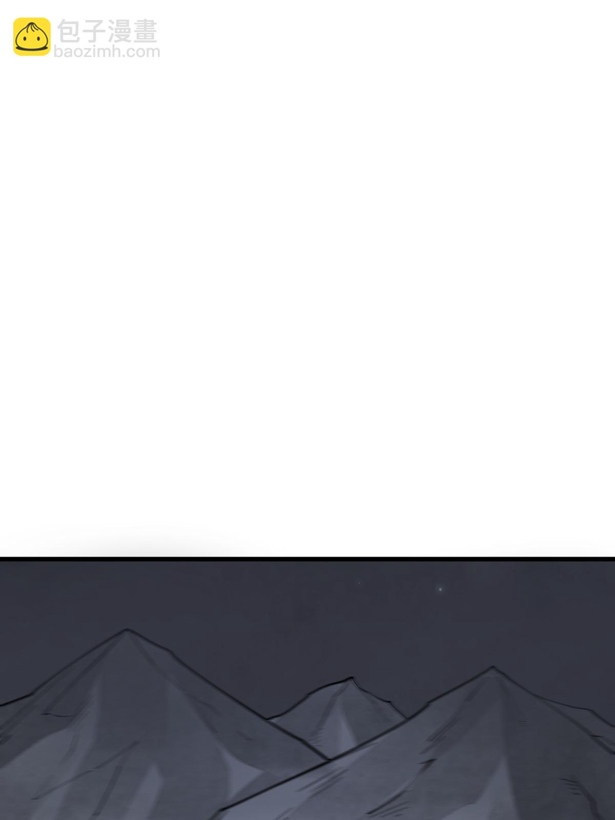 第176话37