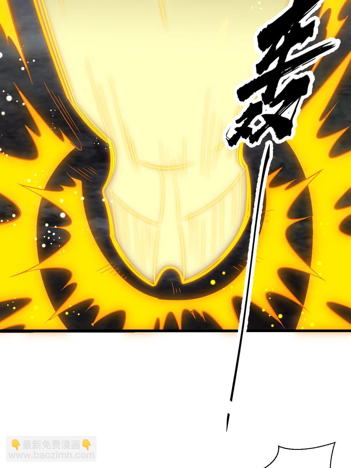 第176话43