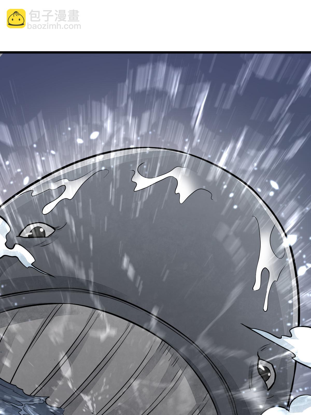 第180话52