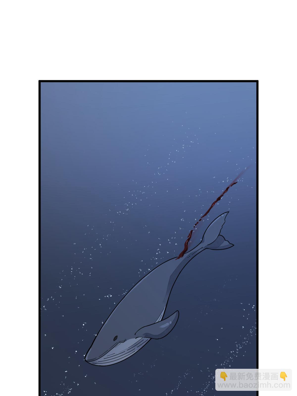 第181话2