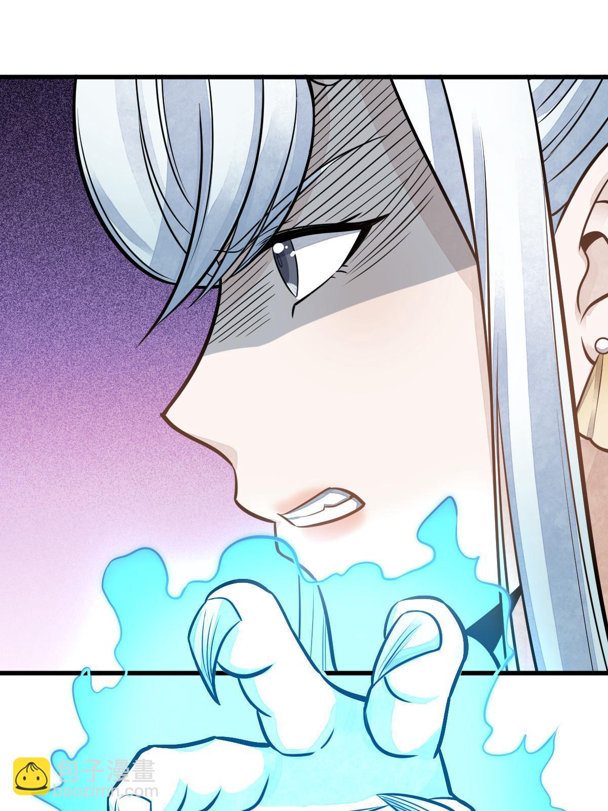 第187话55