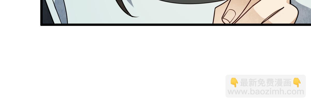 第192话37