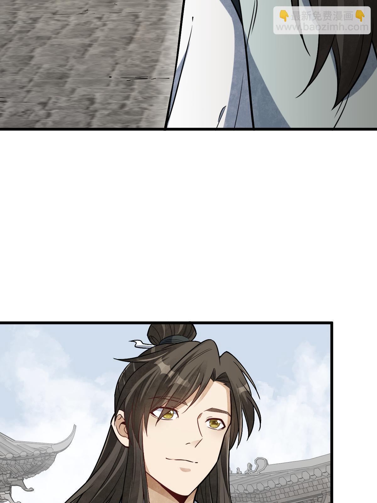 第193话30