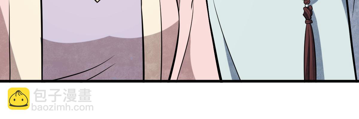 第193话47