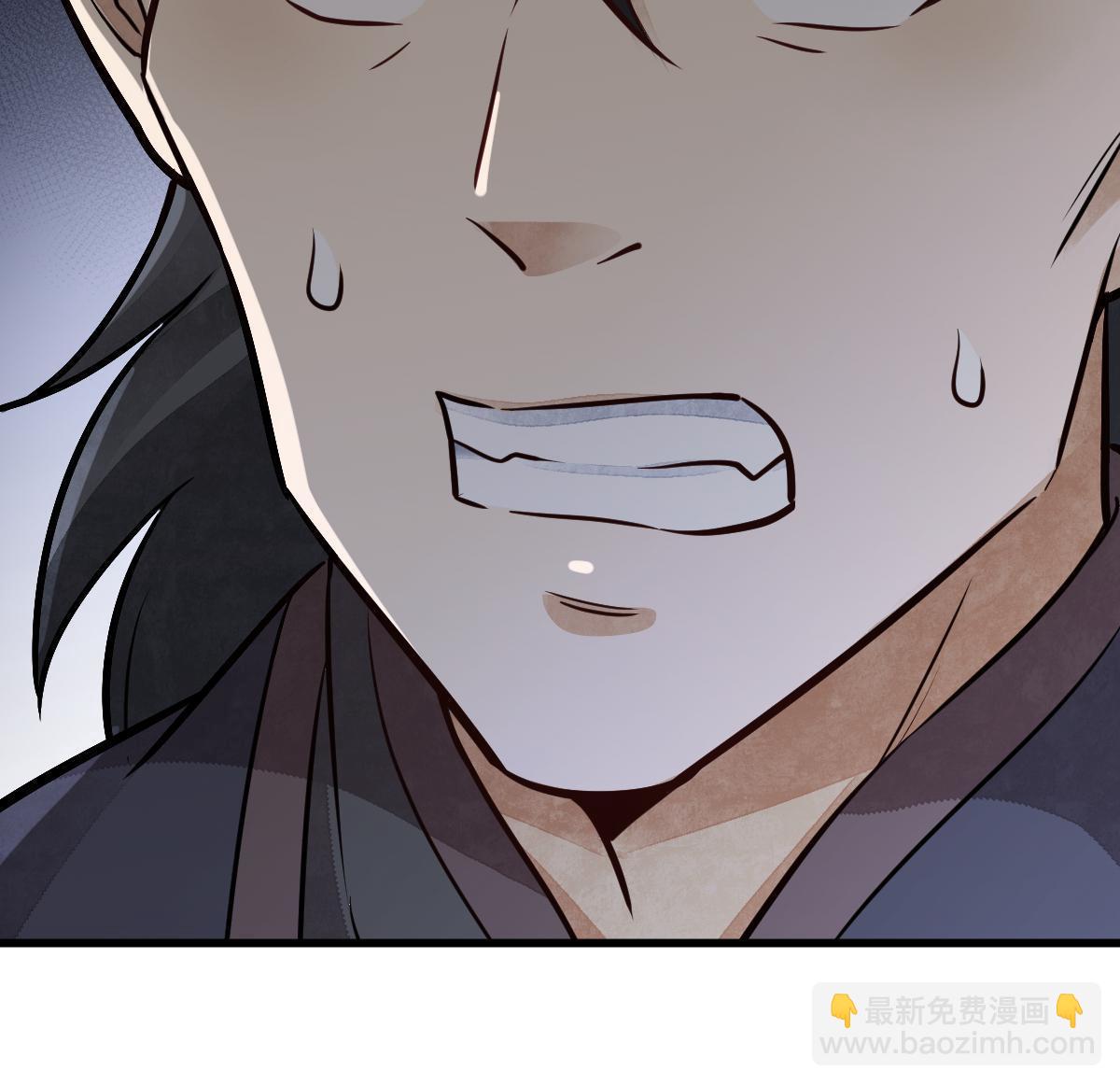 第194话67