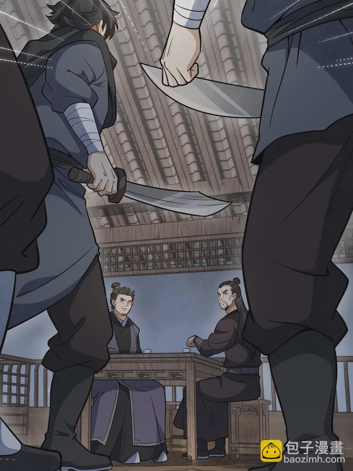 第196话12