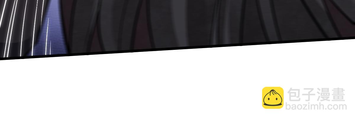 第196话25