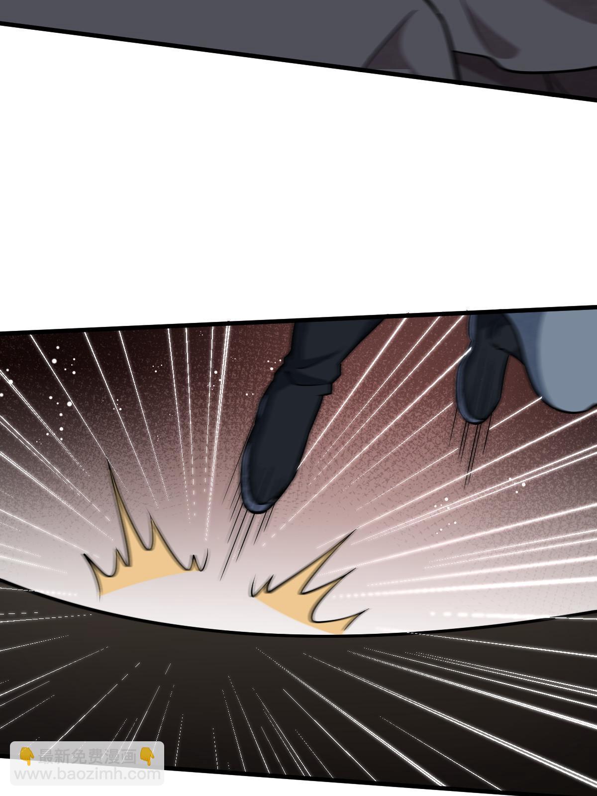 第196话57