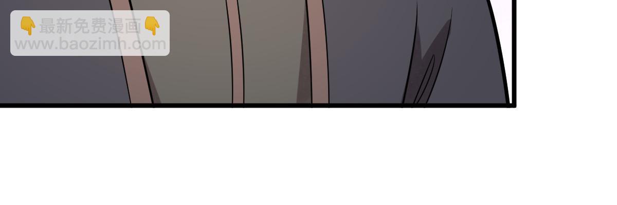 第198话25