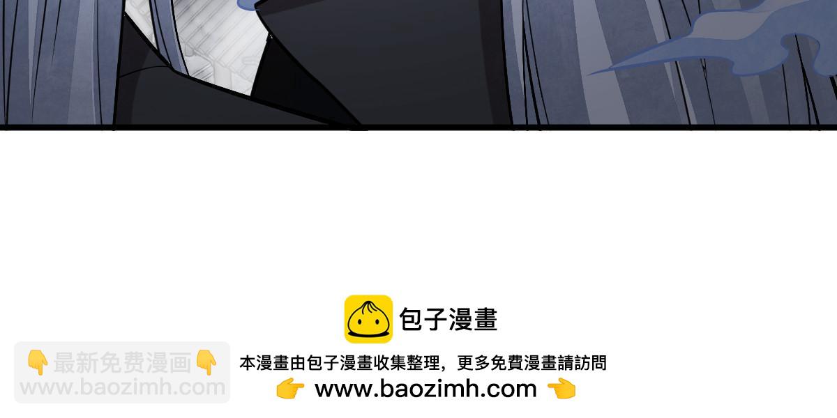 第198话53