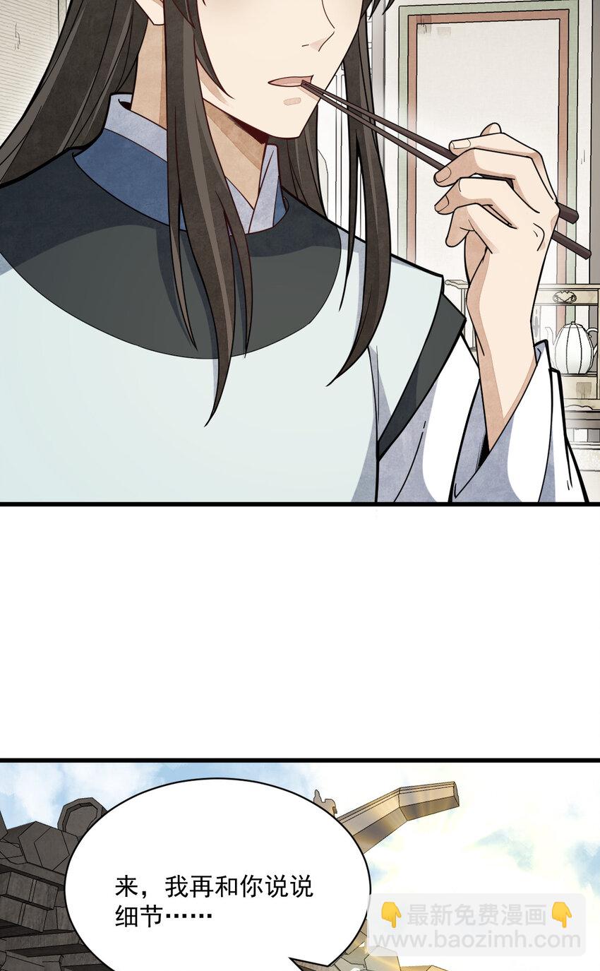 205 20543