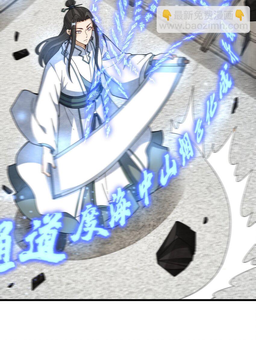 213 21334