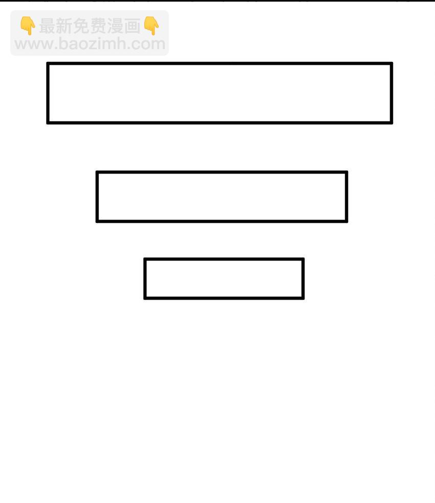 215 21511