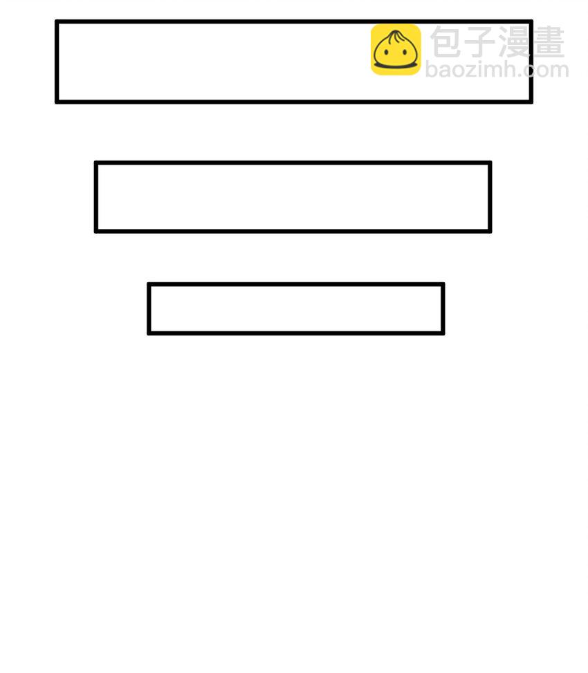 215 21532