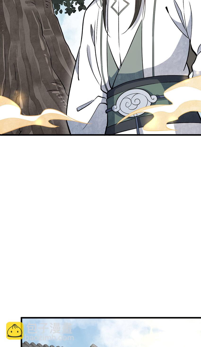 220 22014