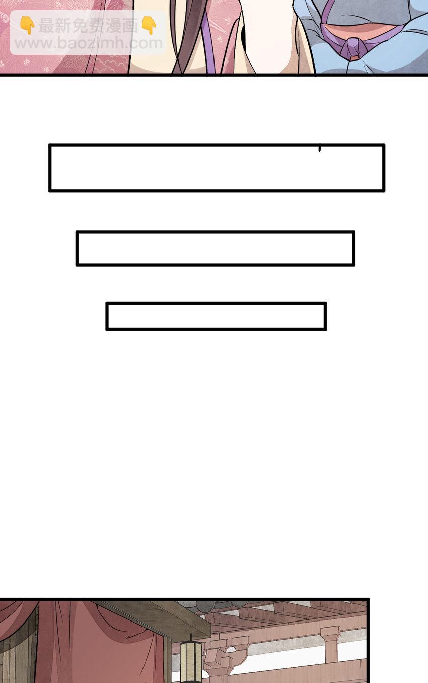 220 22022