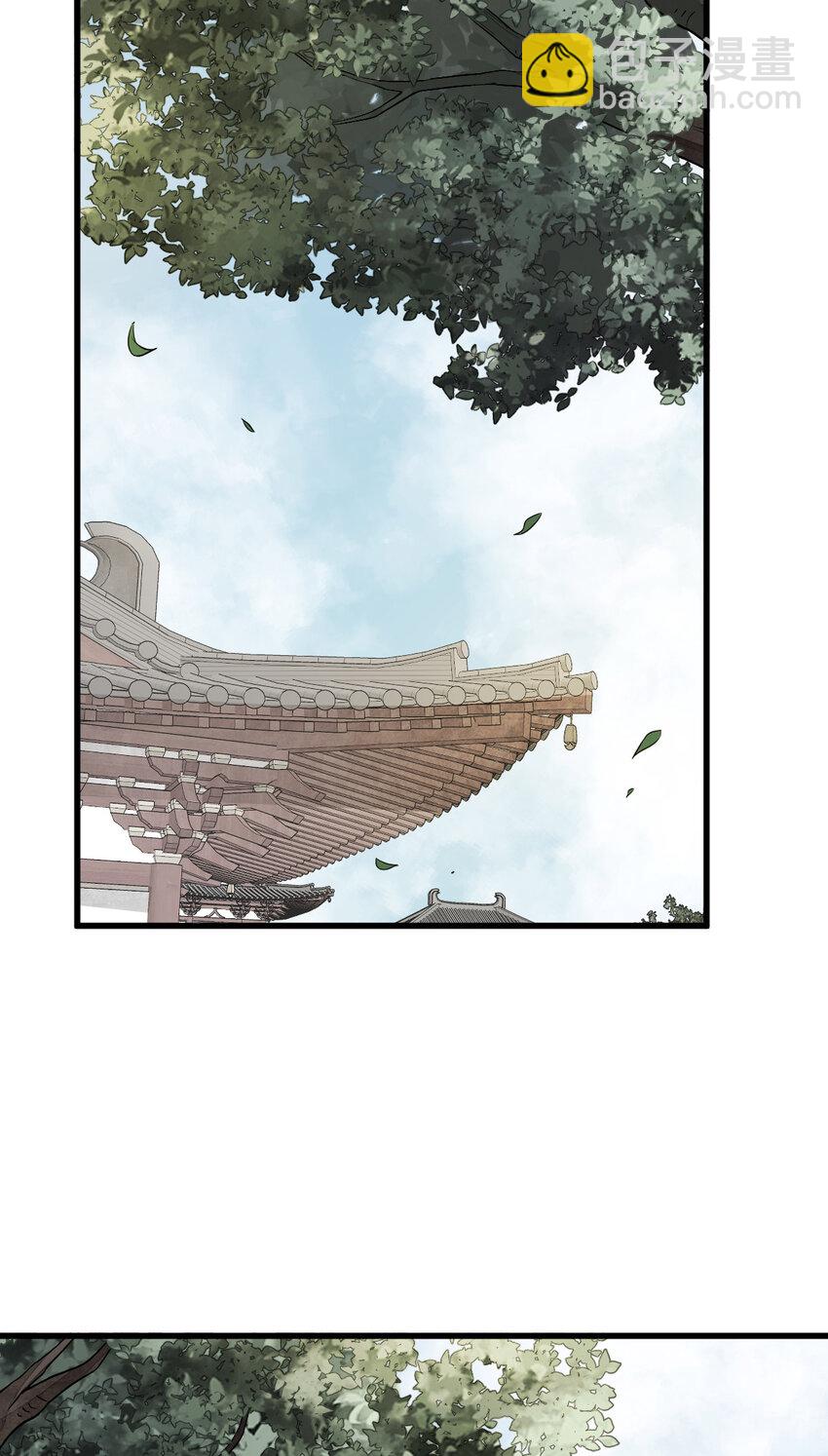 220 22034