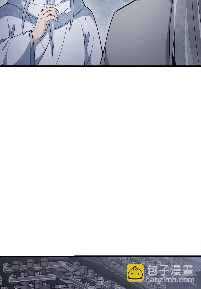 224 22422