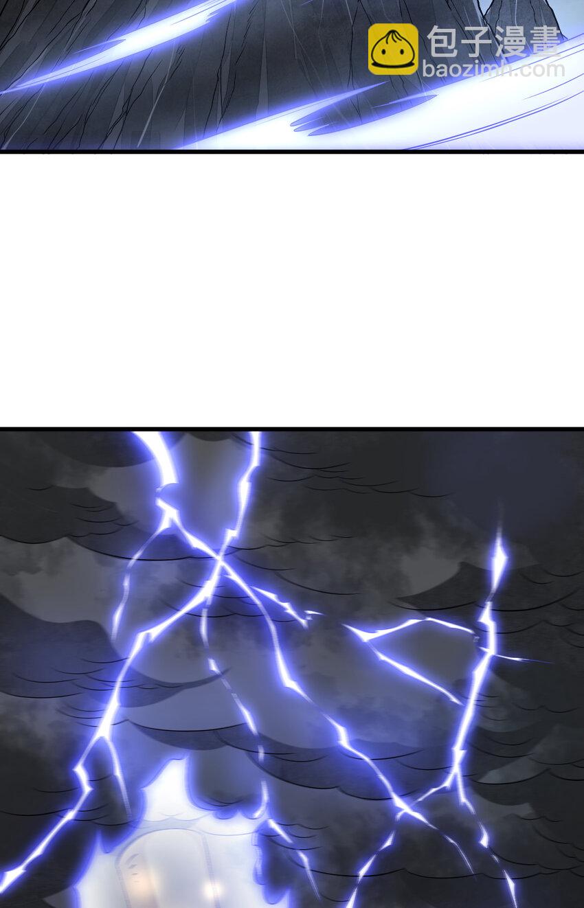 225 2253