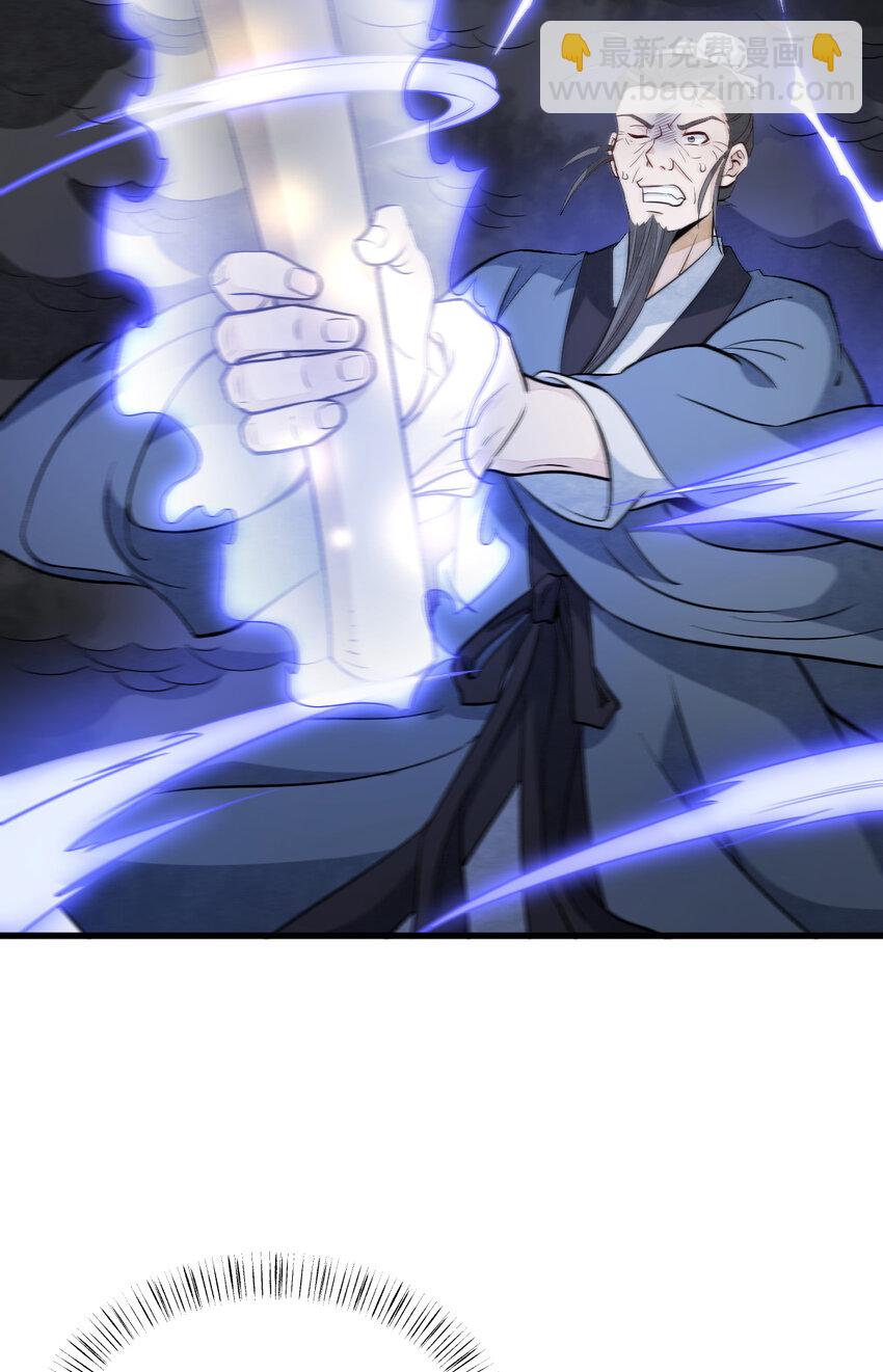 225 2254