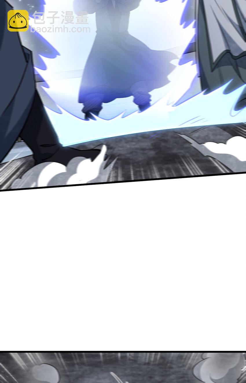 225 2257