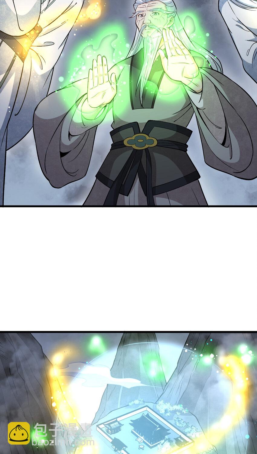 226 22616