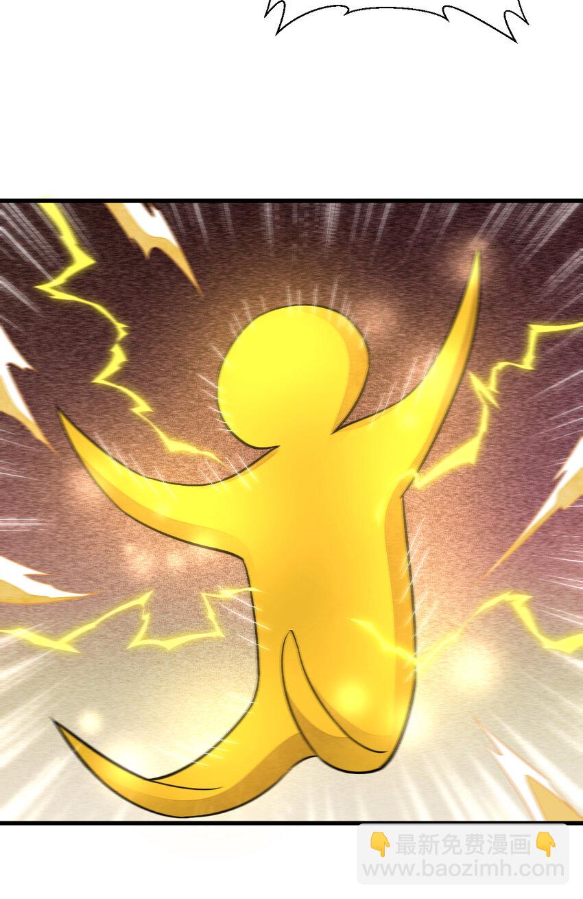 231 23120
