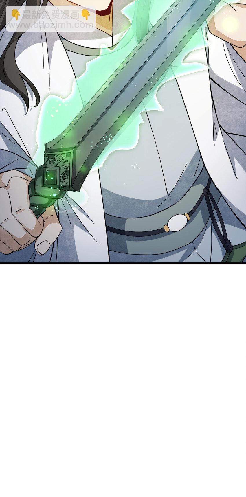 244 24446