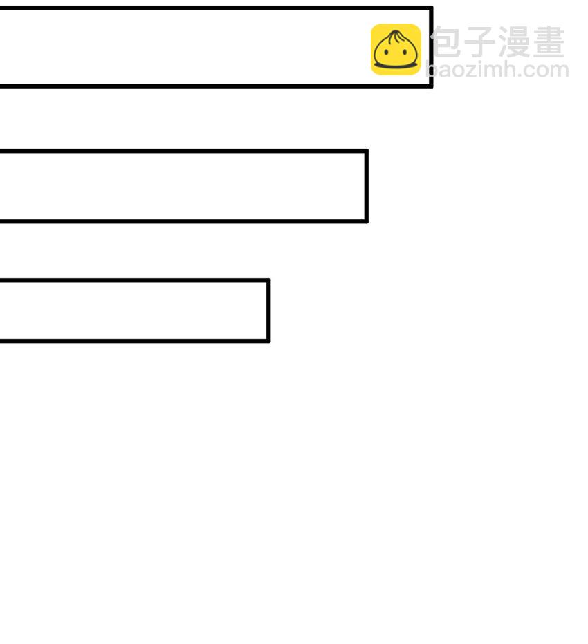 270 27013