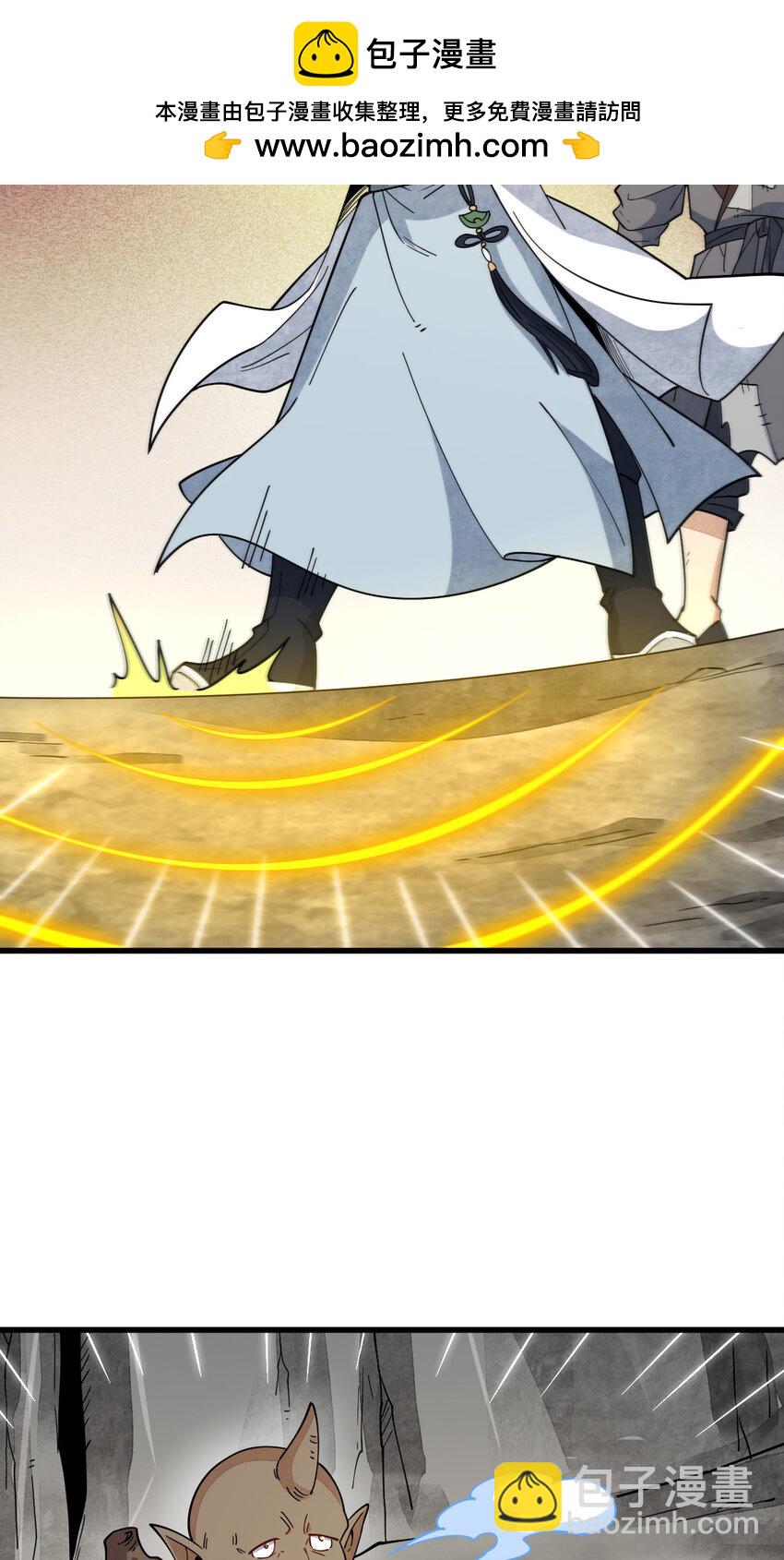 272 27216