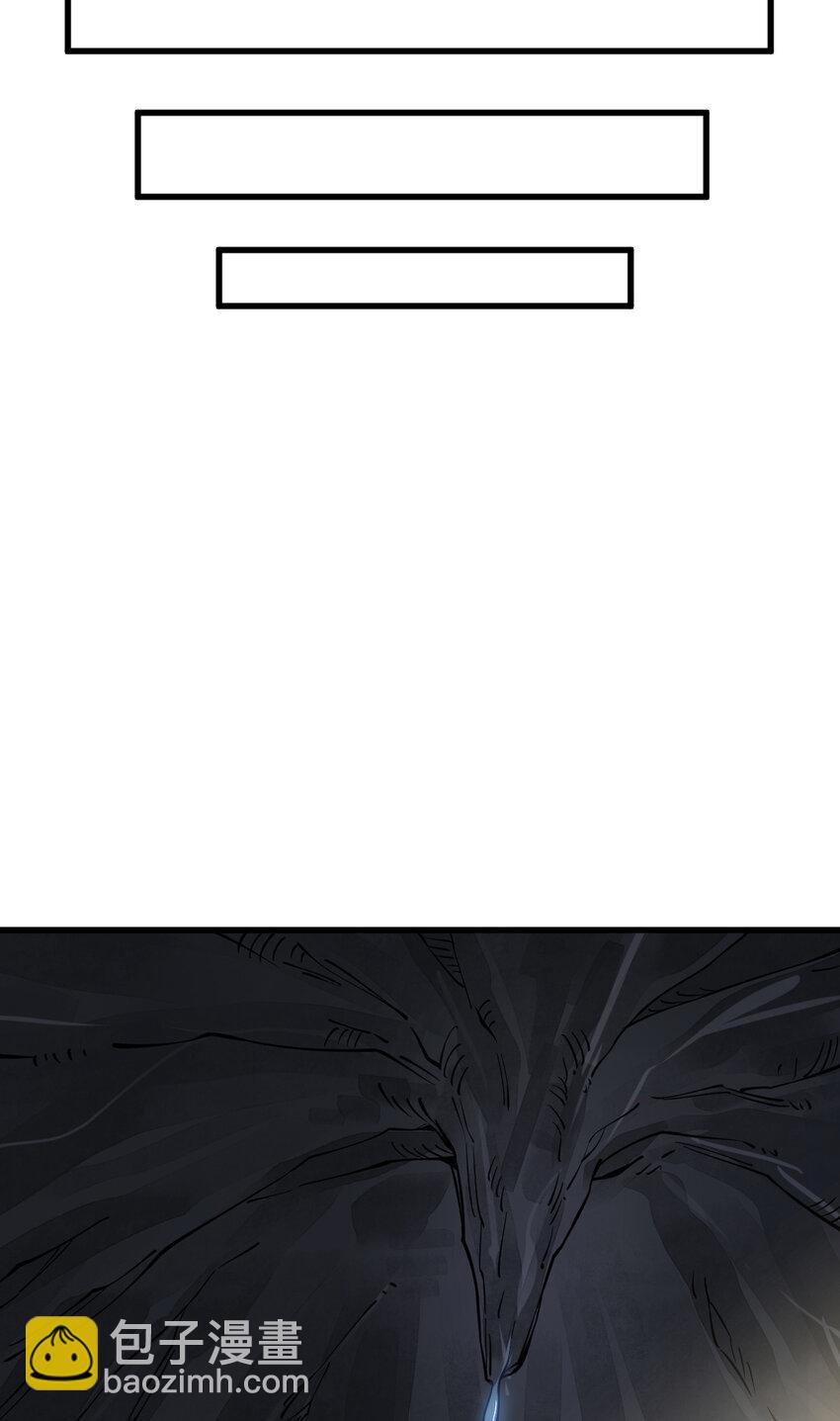 272 27240