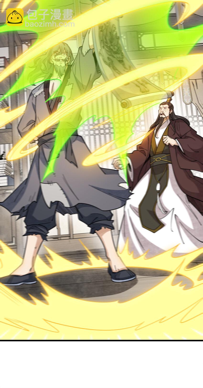 277 2778