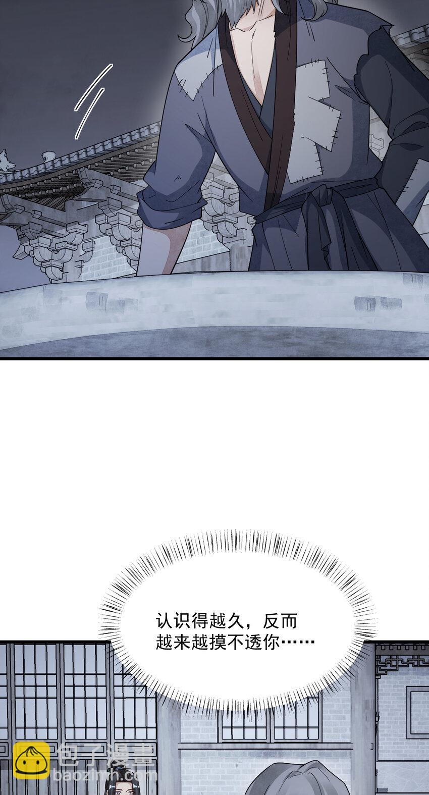 278 27841