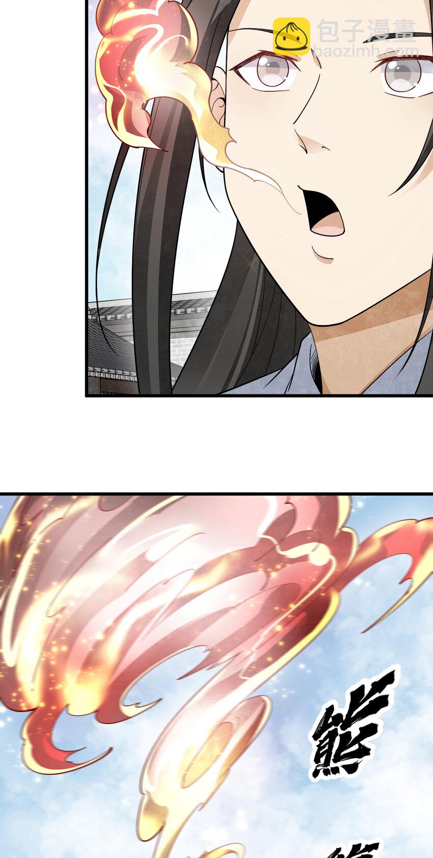 280 28015