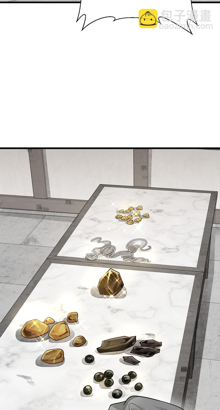284 28430