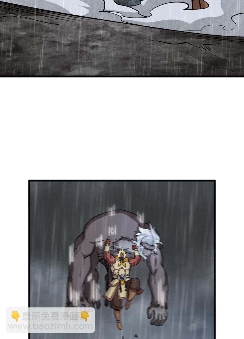 289 28910