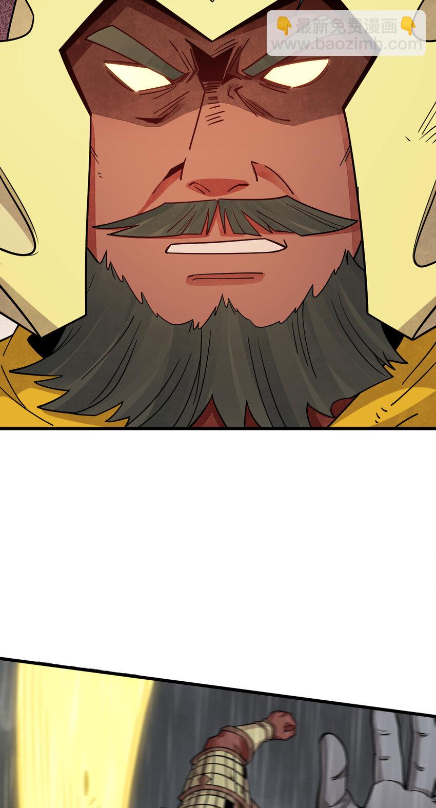 289 28919