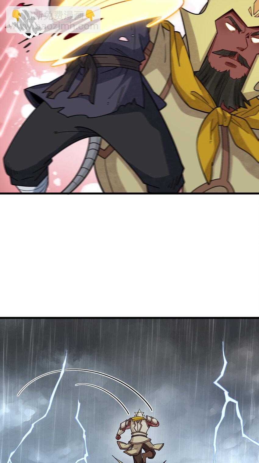 289 28952