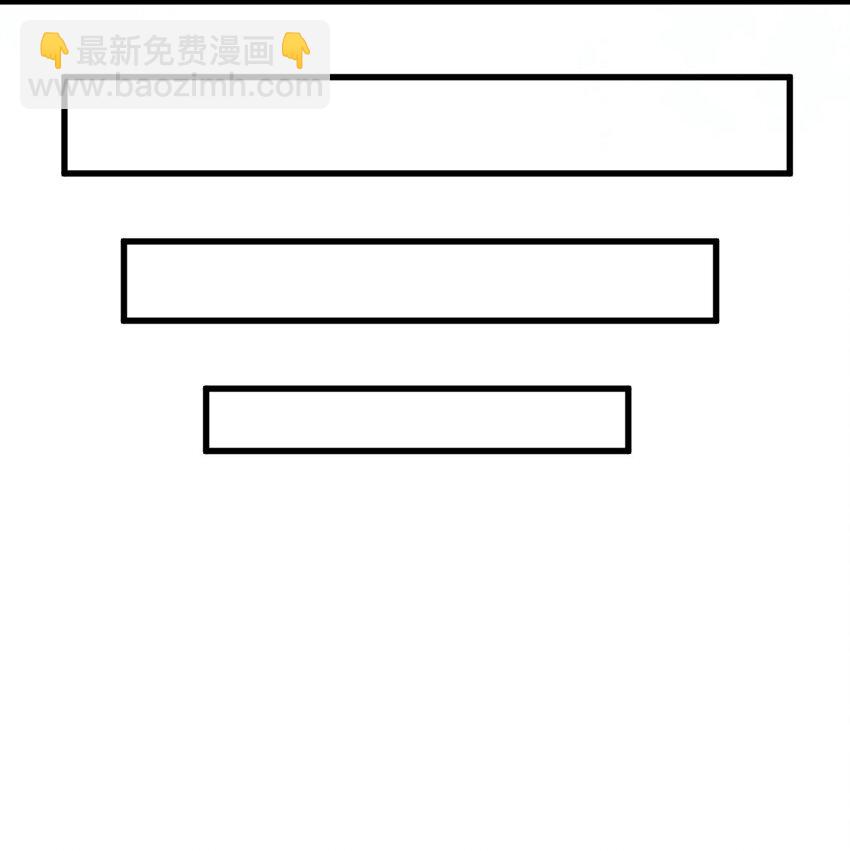 293 29328