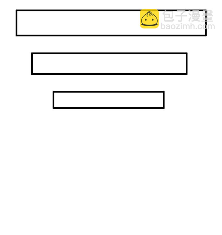 293 2938