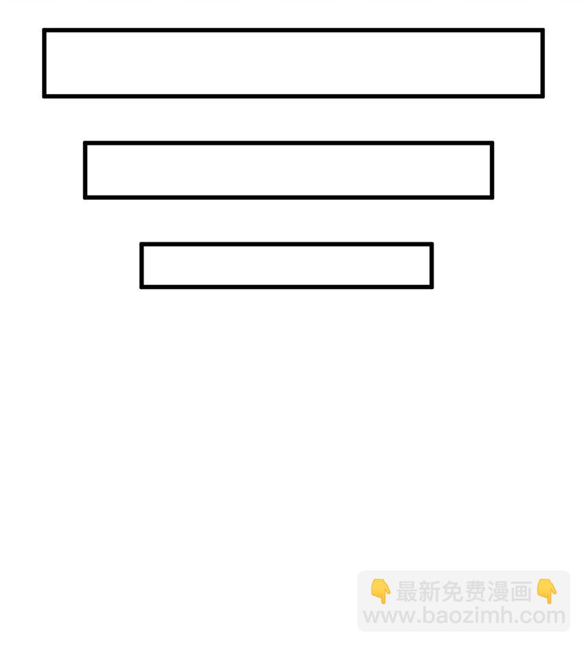 295 29520