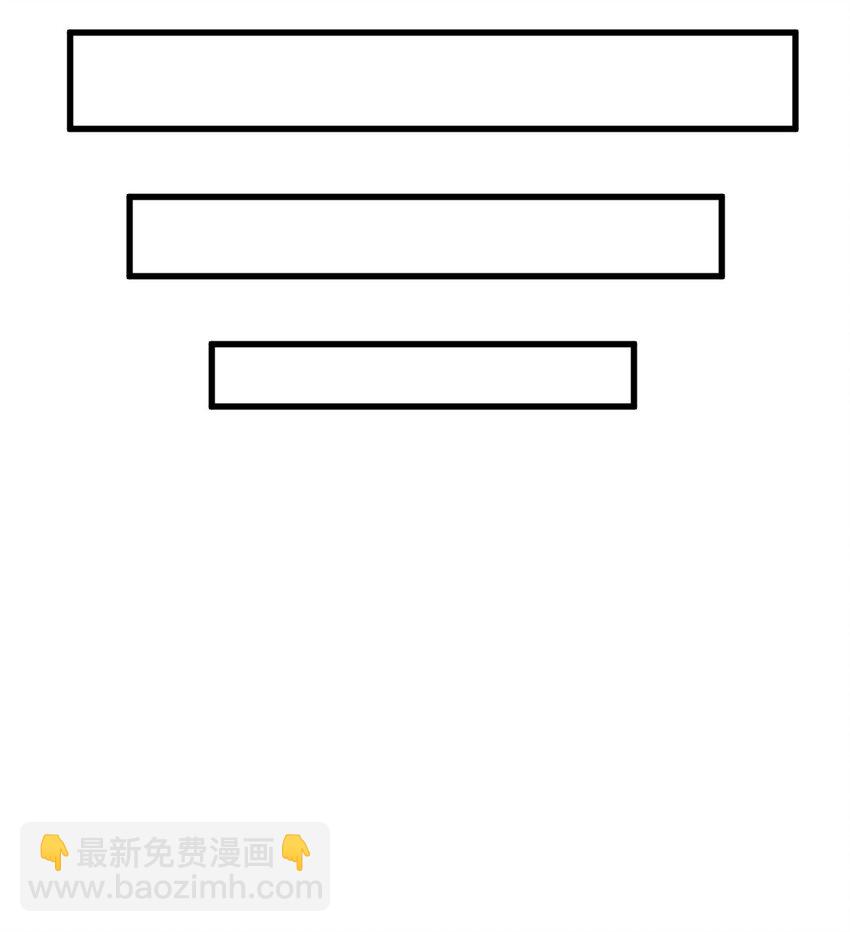 295 29535