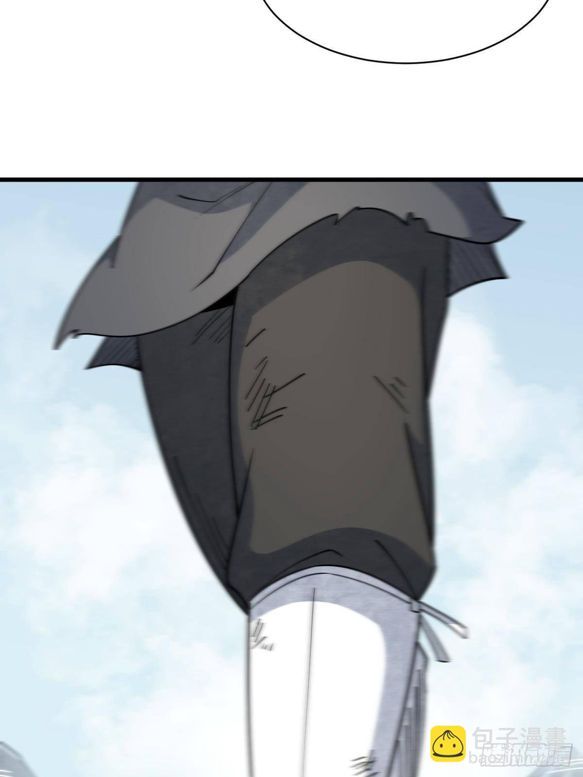 第298话12