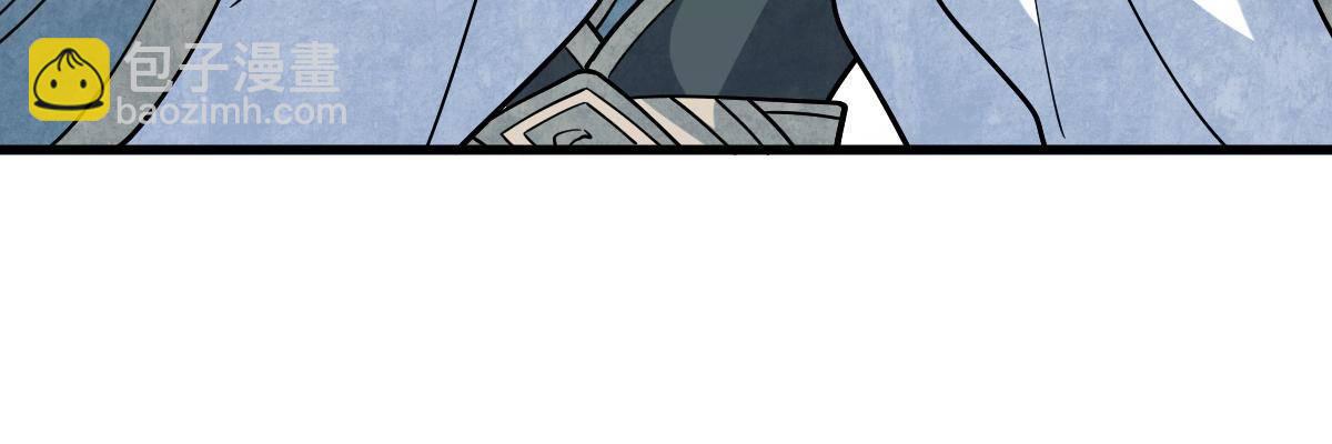 第299话54