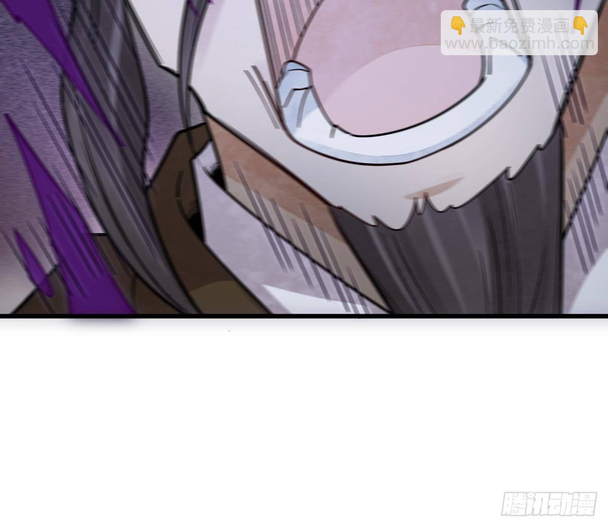 第300话14