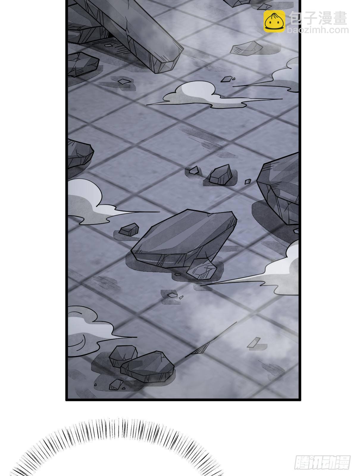 第300话24
